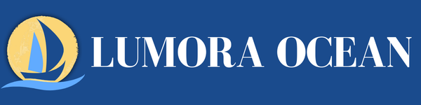 LUMORA OCEAN